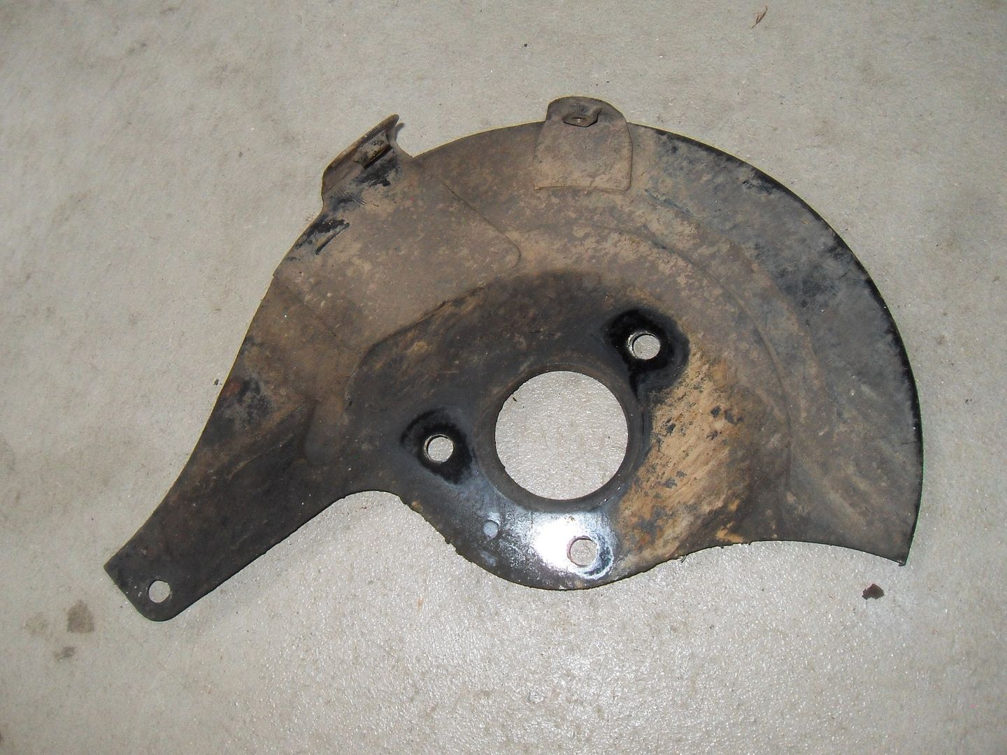  photo SDC16261_zpspvq07ncb.jpg