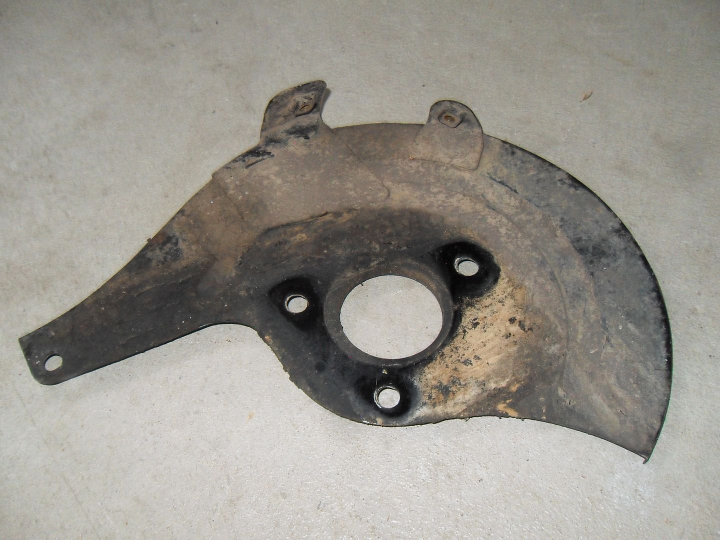  photo SDC16262_zps7sc6wix4.jpg