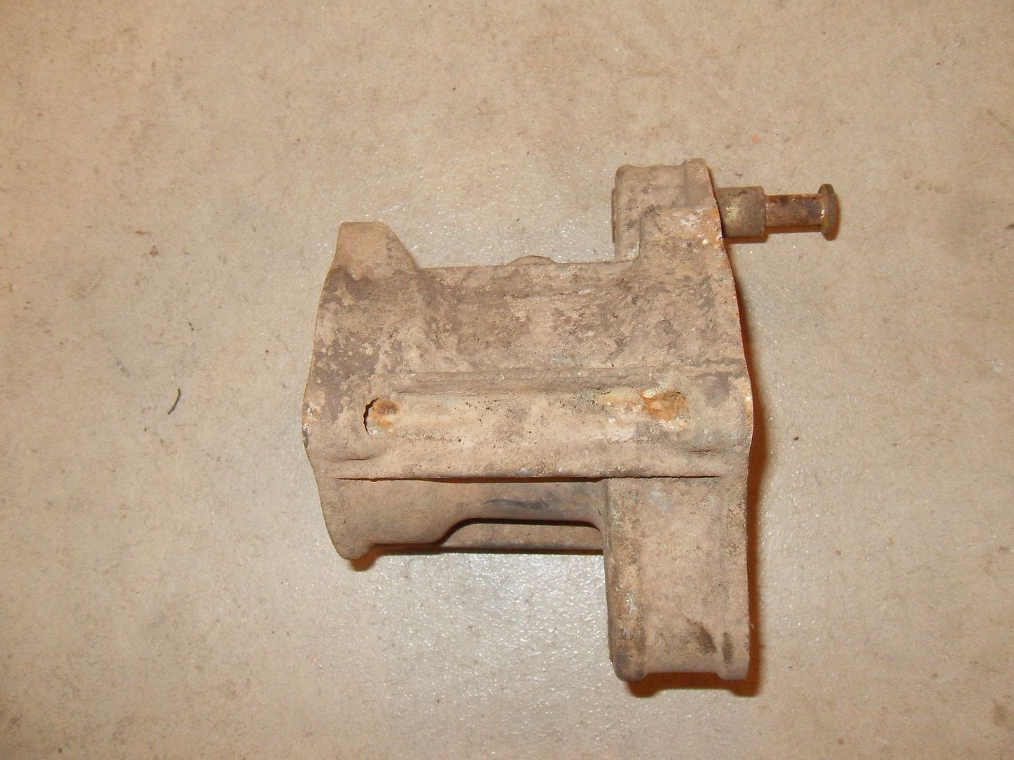  photo SDC16302_zpsorop65kw.jpg