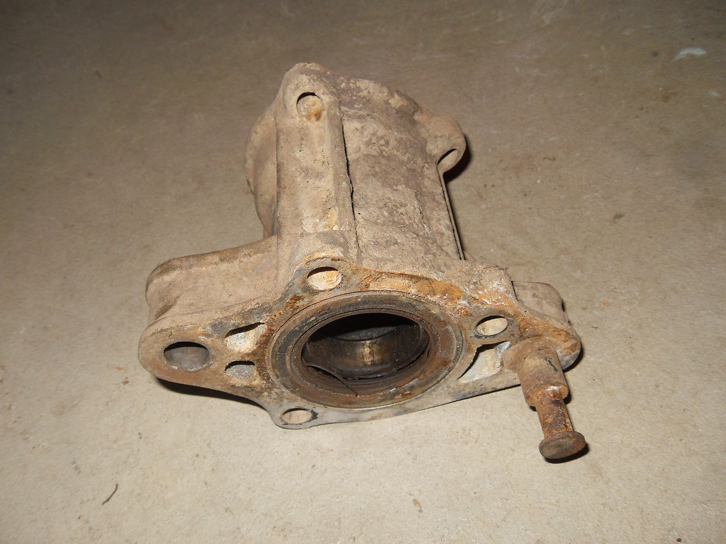  photo SDC16304_zpsbywr2ubb.jpg