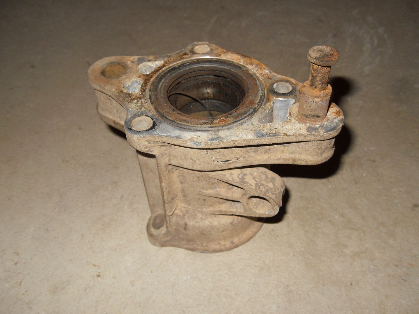  photo SDC16305_zpsuqgqqc9k.jpg