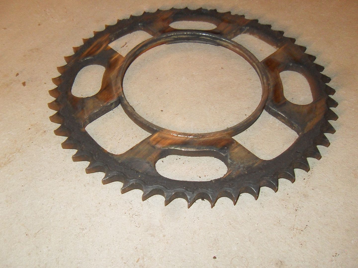  photo SDC16337_zpswf8vielw.jpg