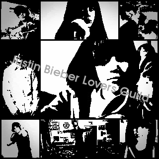 !~Justin Bieber Lovers Guild!~ -Contests, Lottos, and More!- banner