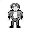 [PokeCommunity.com] Watch out for Zombrows! [WOFZ v1.0]