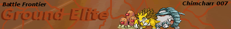 [PokeCommunity.com] Battle frontier