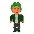 [PokeCommunity.com] Watch out for Zombrows! [WOFZ v1.0]