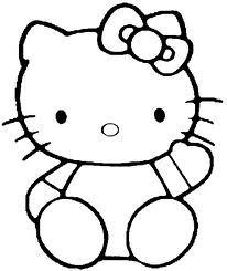 hello kitty icon Pictures, Images and Photos