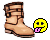LAMEBOTAS.gif