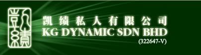 Colourcompanyname.jpg